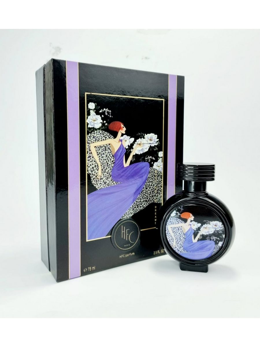 Haute fragrance company. Haute Fragrance Company 75 мл. Haute Fragrance Company Wrap me in Dreams парфюмерная вода 75 мл. Haute Fragrance Company Devil's intrigue 75 мл. Haute Fragrance Company 