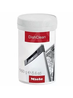 Средство для чистки DishClean 21995495EU5