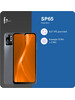 Смартфон F+(Fly),SP65 6 64 ГБ,4G, NFC, 2 SIM, 4000mAh, серый бренд F+ продавец 