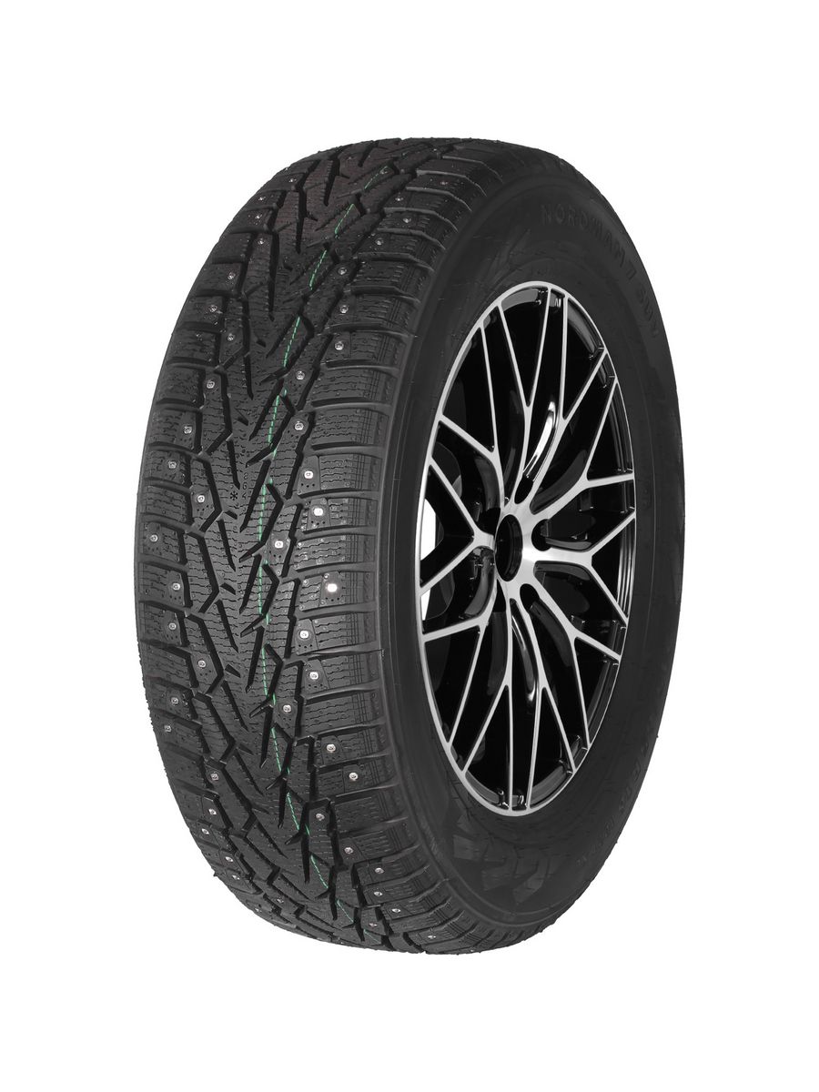 Ikon nordman 7 xl отзывы. Айкон шины. Летних шин ikon Tyres. Ikon Tyres Autograph Snow 3. Резина икон Турес отзывы.