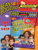 Конфеты Bean Boozled 6th 54гр бренд Jelly Belly продавец Продавец № 807461