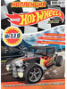 Hot Wheels.Коллекция + Подарок бренд Лев продавец Продавец № 1318303