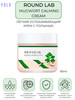 Крем для лица Mugwort Calming Cream бренд Round Lab продавец Продавец № 1180769