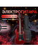 SR-06 MRD+Bag Гитара электрическая бренд Bosstone продавец Продавец № 84076