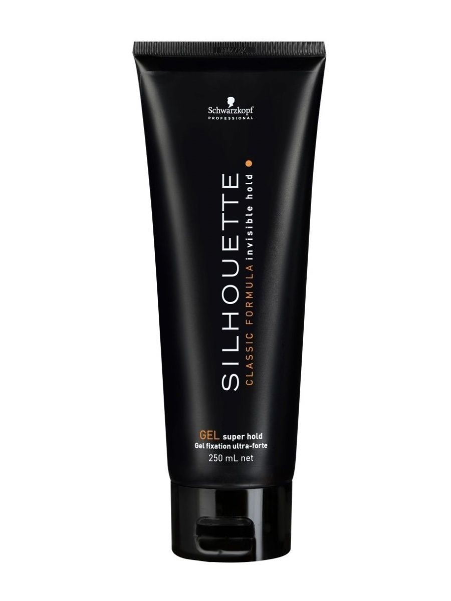 Лак сверхсильной фиксации Schwarzkopf. Schwarzkopf silhouette Pure Formula и Classic одно и то же?. Silhouette гель для волос сверхсильной фиксации super hold. Silhouette Classic Formula Invisible hold Style Care Lotion.