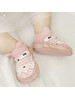 Детские носки тапочки с резиновой подошвой бренд BABY SOCKS SHOES продавец Продавец № 522104