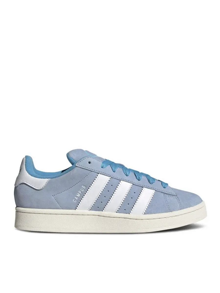 Adidas Campus 00s.