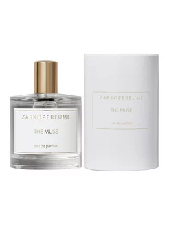 ZARKOPERFUME The Muse 100 ml