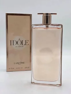 LANCOME Idole Le Parfum,75 мл