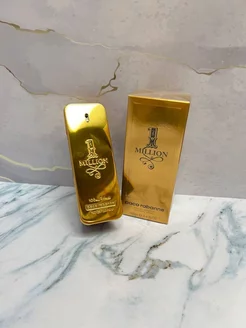 PACO RABANNE 1Million, 100 мл