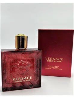 ДУХИ Eros Flame Versace 100ml