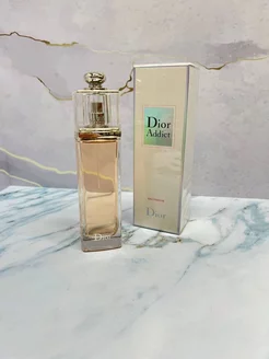 Dior Addict Eau Fraiche 100мл