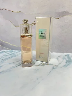 Dior Addict Eau Fraiche Духи Диор 100ml