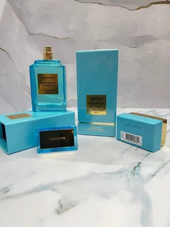 TOM FORD MANDARINO DI AMALFI 100 мл