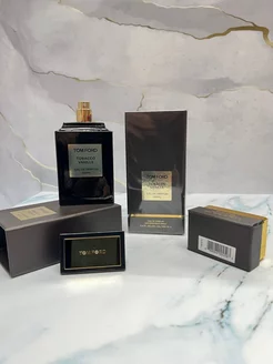 TOM FORD Tobacco Vanille 100 мл