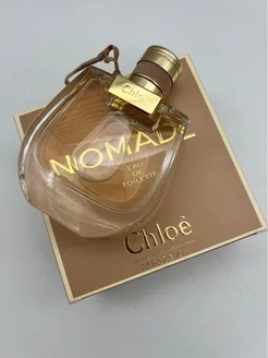 Chloe Chloe Nomade EDT духи хлоя 75 ml