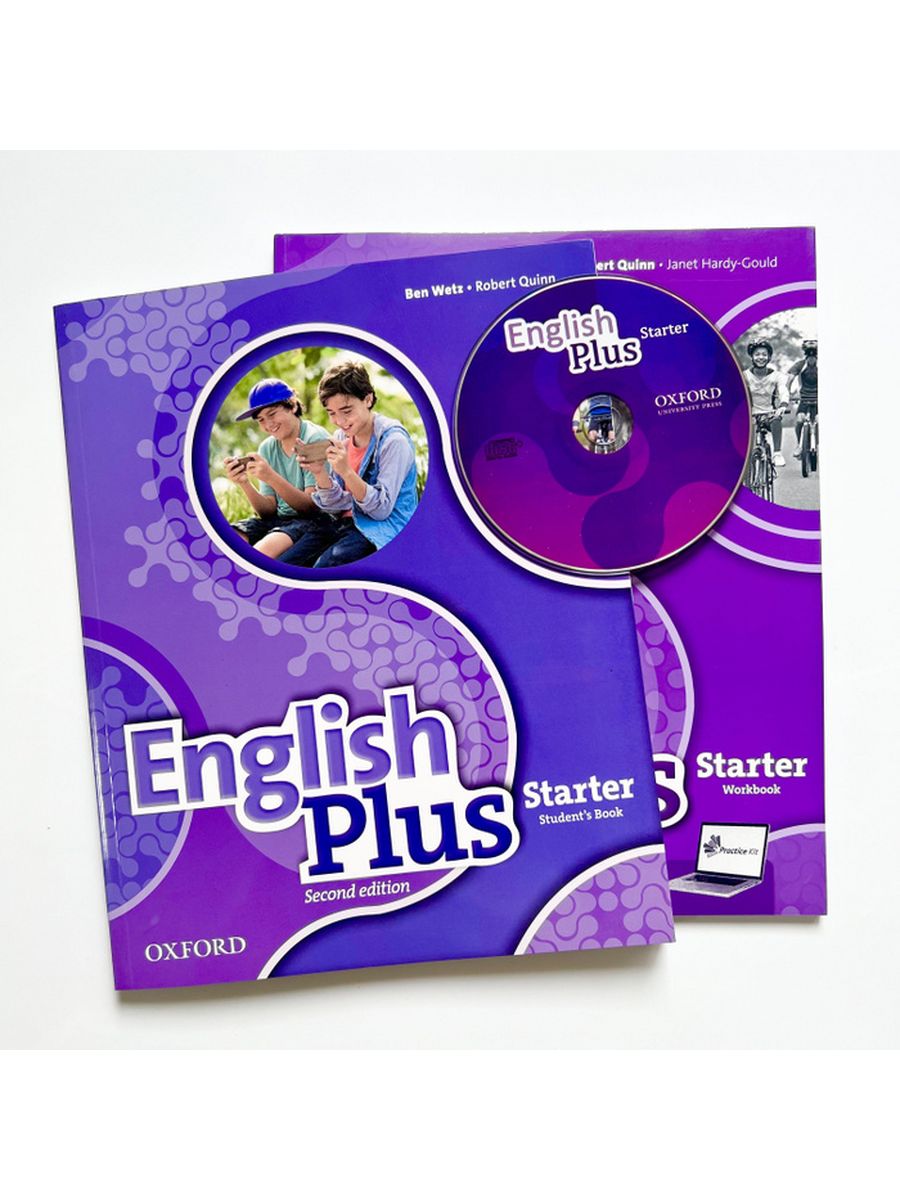 Oxford cd. English Plus Starter. English Plus Starter 2nd Edition. English Plus Starter 2nd Edition student's book. English Plus 1 student book second Edition.