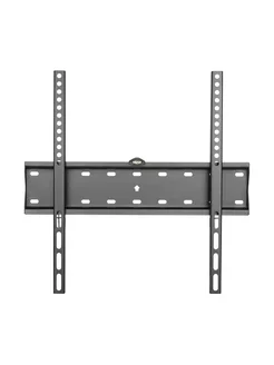 Кронштейн DLKL21G-44F для ТВ и мониторов, 32"-55"