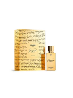 Marc-Antoine Barrois Ganymede Extrait духи 100ml