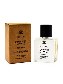 Тестер Creed Viking 50 ml