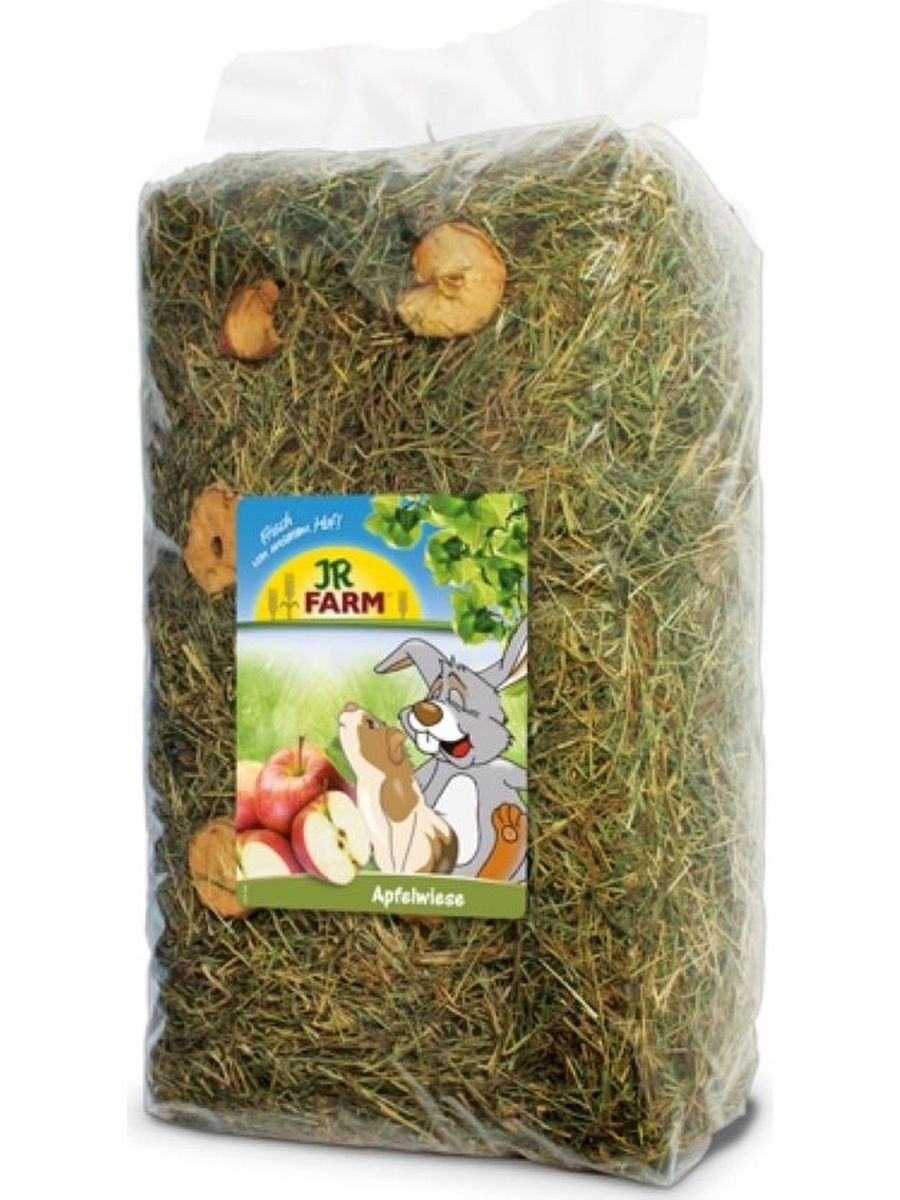 Озон сено. Сено Jr Farm. Jr Farm корм для кроликов. Наполнитель сено Луговое. Jr Farm сено Луговое горное.