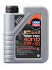 2361 Масло моторное Top Tec 4310 0W-30 1л бренд Liqui Moly продавец Продавец № 139888