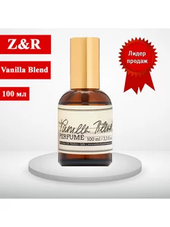 Духи Vanilla Blend 100мл