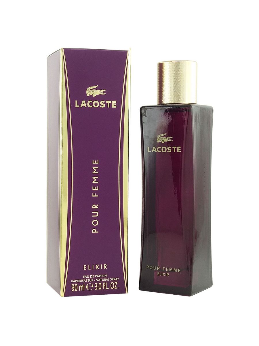 Pour femme. Lacoste femme pour 100 мл. Lacoste pour femme Elixir 50 мл. Lacoste pour femme Lady 90ml EDP. Lacoste pour femme Elixir, 100 мл Lacoste.