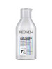 Бессульфатный шампунь ACIDIC BONDING CONCENTRATE 300мл бренд Redken продавец Продавец № 1214754