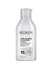 Acidic Bonding Concentrate Кондиционер 300 мл бренд Redken продавец Продавец № 1214754