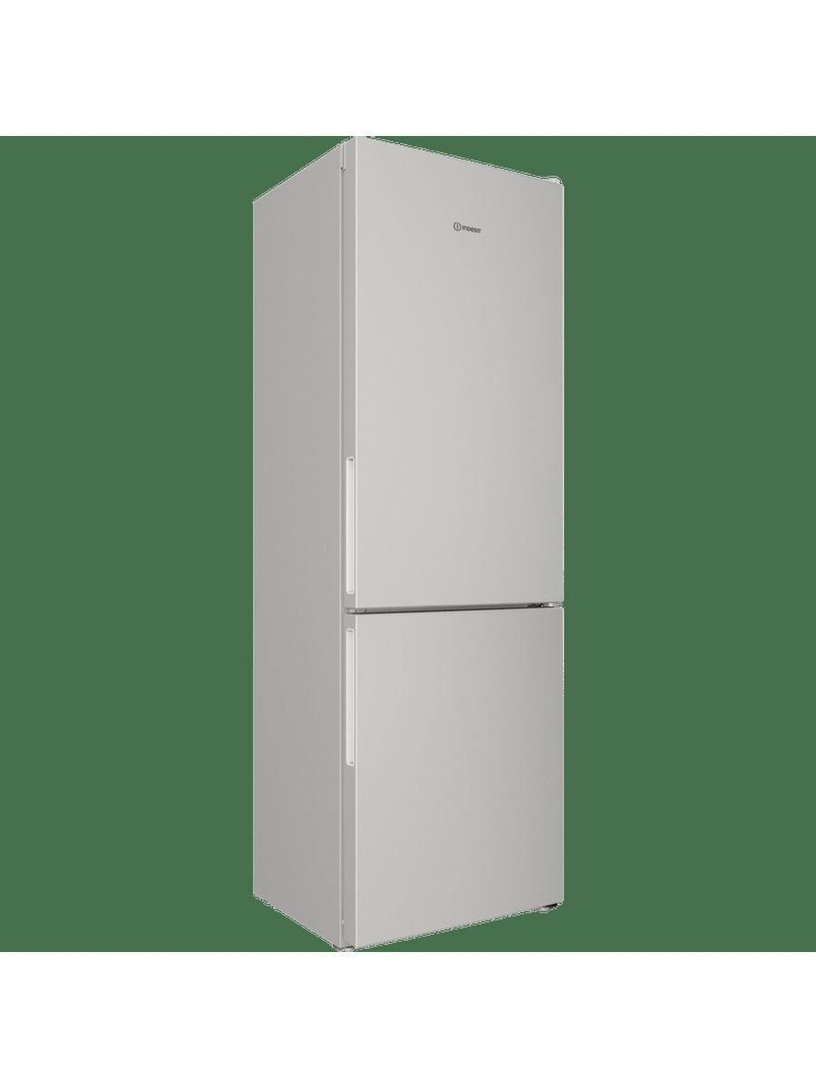 Холодильник индезит 4180 w. Холодильник Индезит ИТР 4180 С.