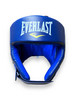 Шлем для бокса бренд Everlast продавец Продавец № 950902