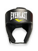 Шлем для бокса бренд Everlast продавец Продавец № 950902