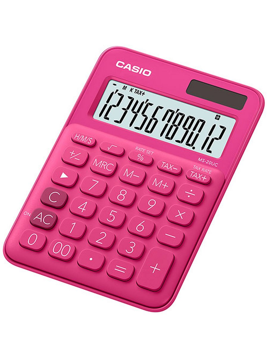 калькулятор для продажи стим фото 48