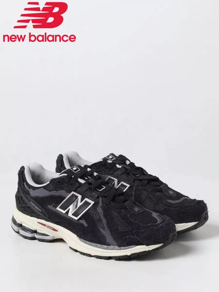 New balance 1906d