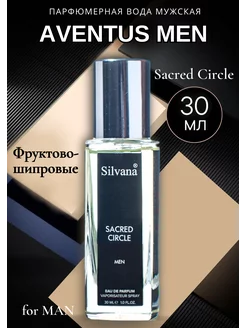 Духи № 822 Sacred Circle 30 мл creed aventus