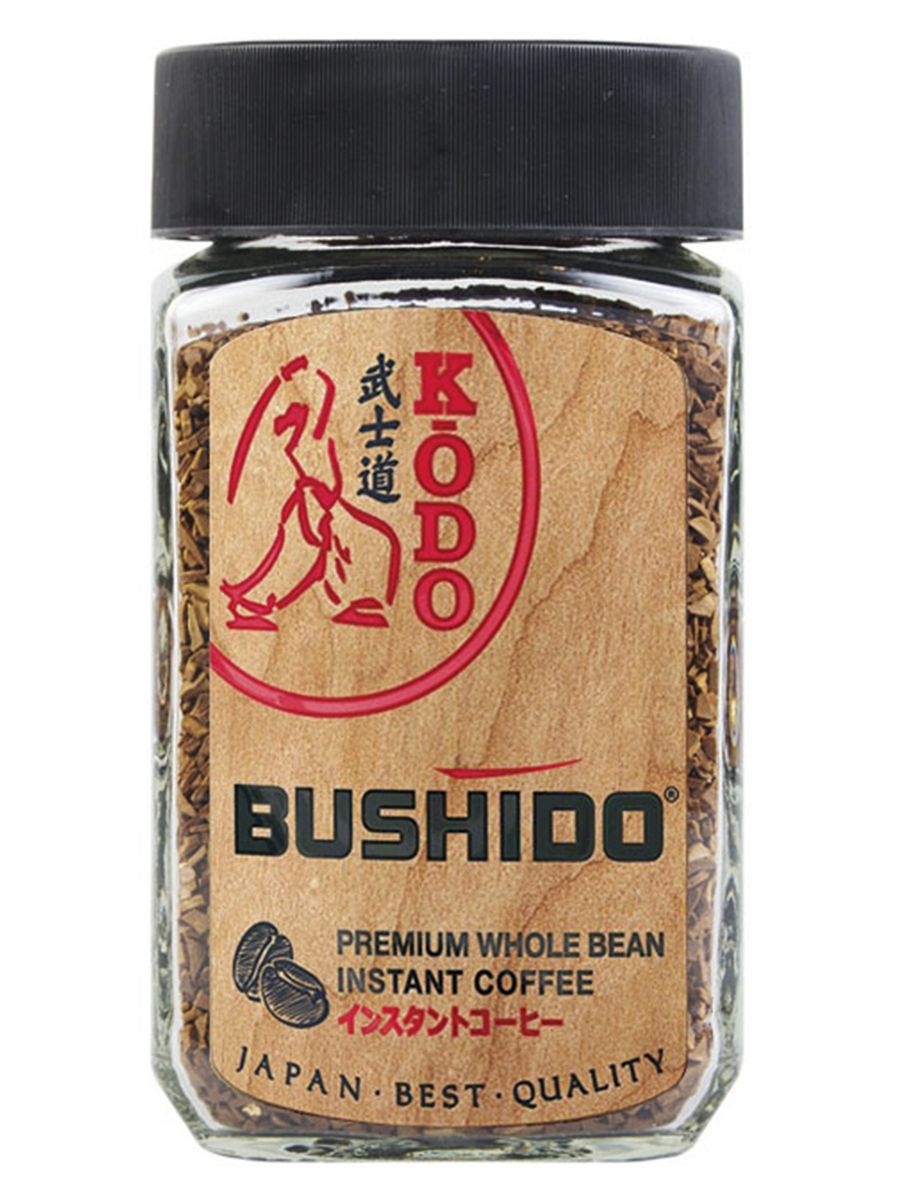 Bushido kodo. Кофе Бушидо 95 грамм. Кофе Bushido Premium. Кофе Bushido kodo. Кофе Bushido оригинал 95гр.