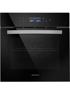 Духовой шкаф EOEC.566TB