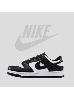 Кроссовки NIKE SB DUNK Данки