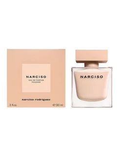 Narciso Rodriguez Poudree 90 ml