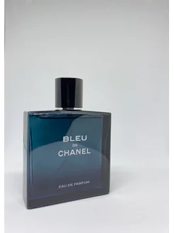 Шанель Блю де Bleu De Chanel 100 мл