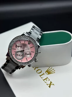 часы наручные женские ROLEX