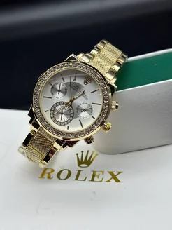 часы наручные женские ROLEX