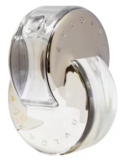 BVLGARI Omnia Crystalline 65 мл