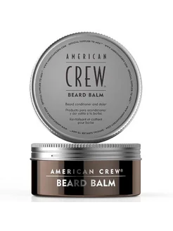 Beard Balm - Бальзам для бороды 60 гр