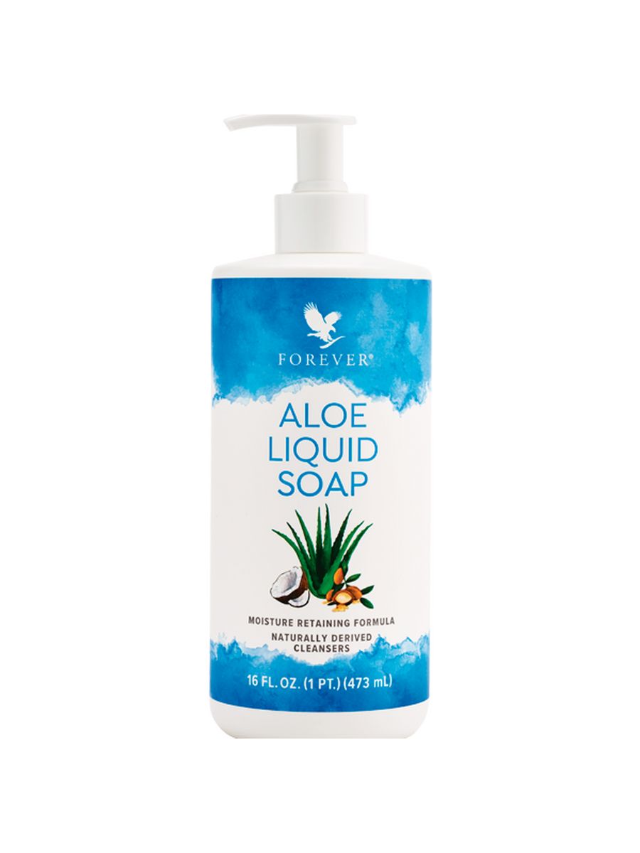 Алоэ жидкий. Aloe Liquid Soap. Forever Aloe Vera Liquid Soap. Жидкое мыло Форевер алоэ Вера.