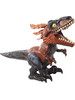 Фигурка динозавра Jurassic World Uncaged GWD70 бренд Mattel продавец Продавец № 28217