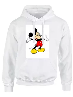 Толстовка Микки маус, Mickey mouse