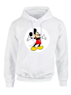 Толстовка Микки маус, Mickey mouse