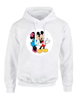 Толстовка Микки маус, Mickey mouse